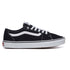 Sneakers nere in tessuto con cuciture a contrasto Vans Filmore Decon, Brand, SKU s324500011, Immagine 0